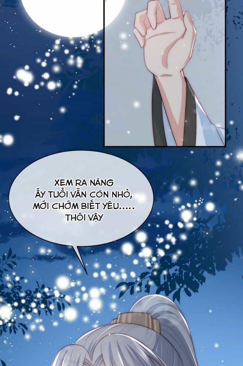 Dưỡng Địch Vi Hoạn - Chương 64 - ảnh 8