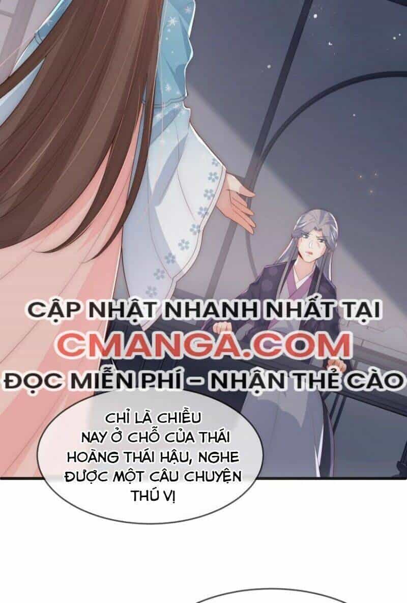 Dưỡng Địch Vi Hoạn - Chương 65 - ảnh 14