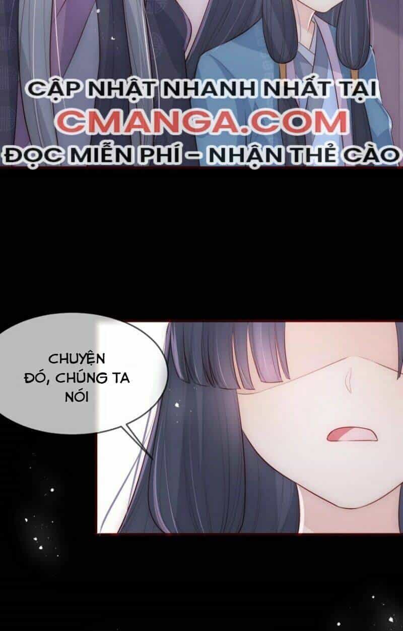 Dưỡng Địch Vi Hoạn - Chương 65 - ảnh 28