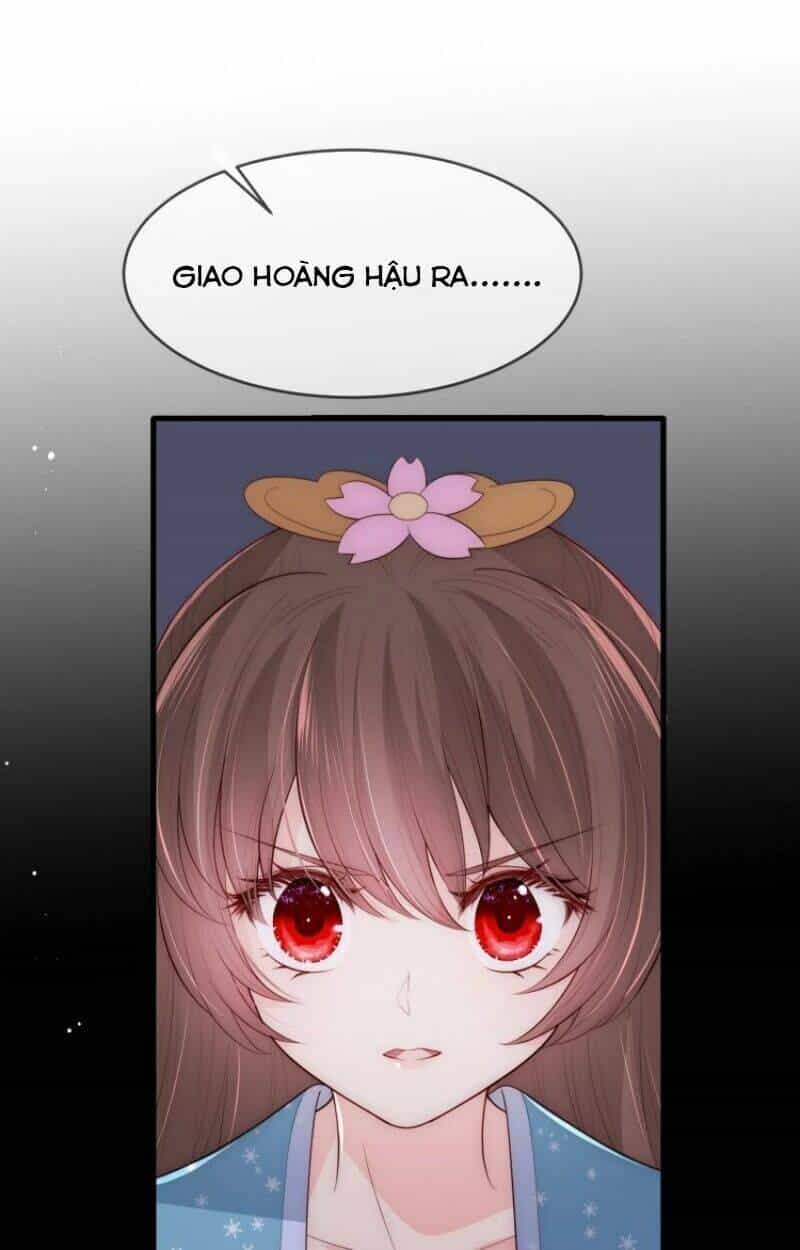 Dưỡng Địch Vi Hoạn - Chương 65 - ảnh 31