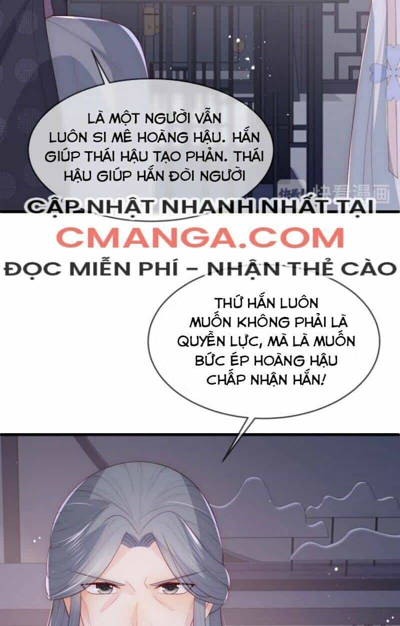 Dưỡng Địch Vi Hoạn - Chương 65 - ảnh 33
