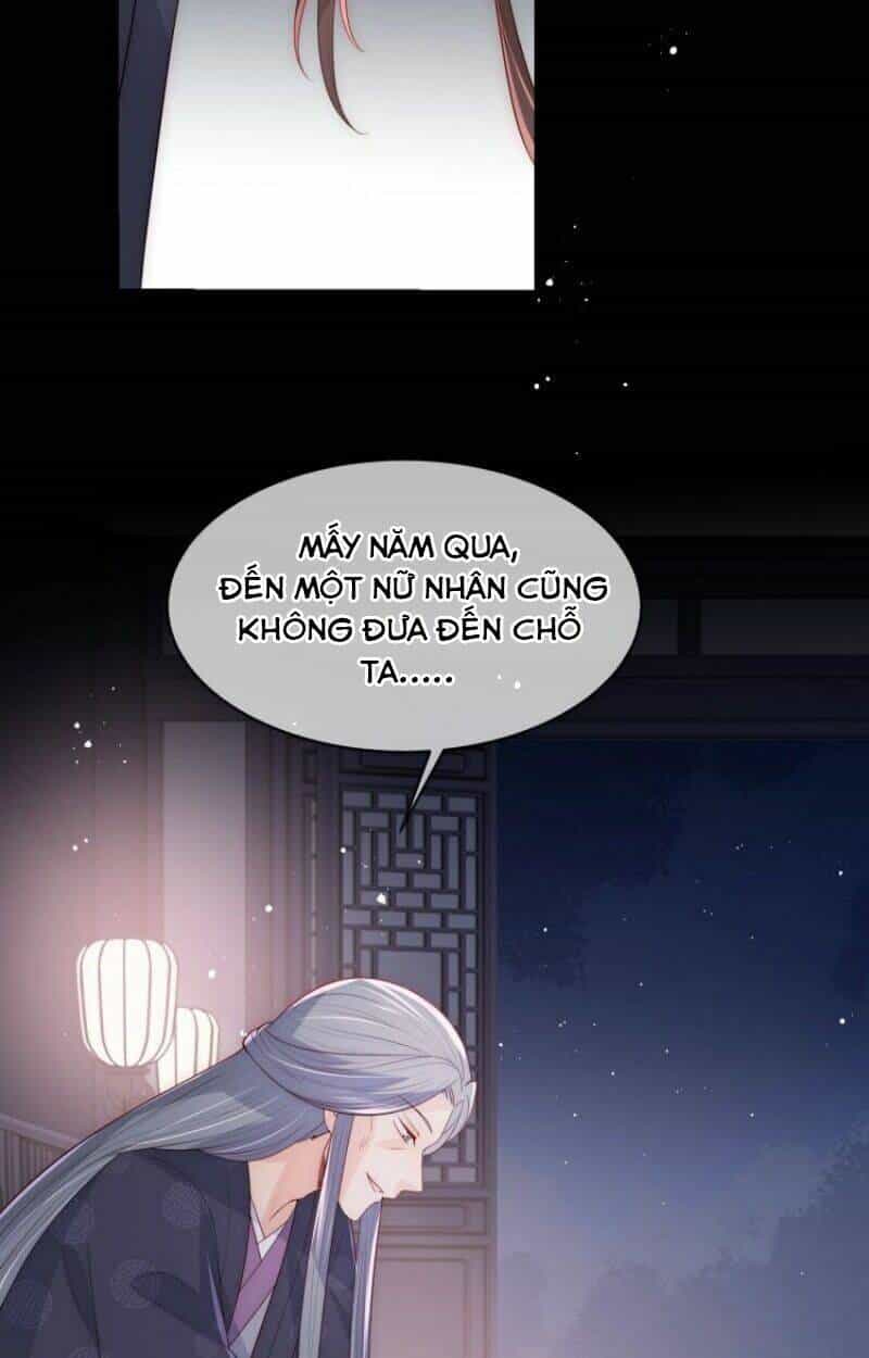 Dưỡng Địch Vi Hoạn - Chương 65 - ảnh 47