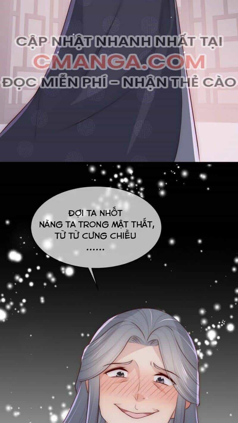 Dưỡng Địch Vi Hoạn - Chương 65 - ảnh 54