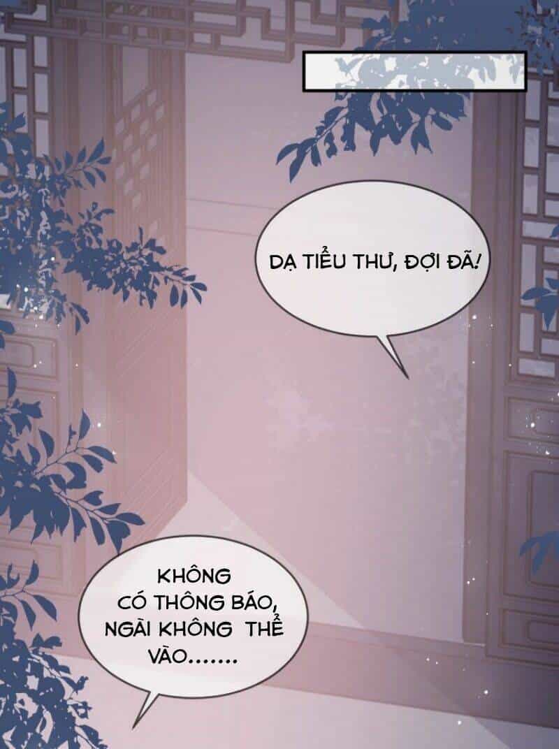 Dưỡng Địch Vi Hoạn - Chương 65 - ảnh 7