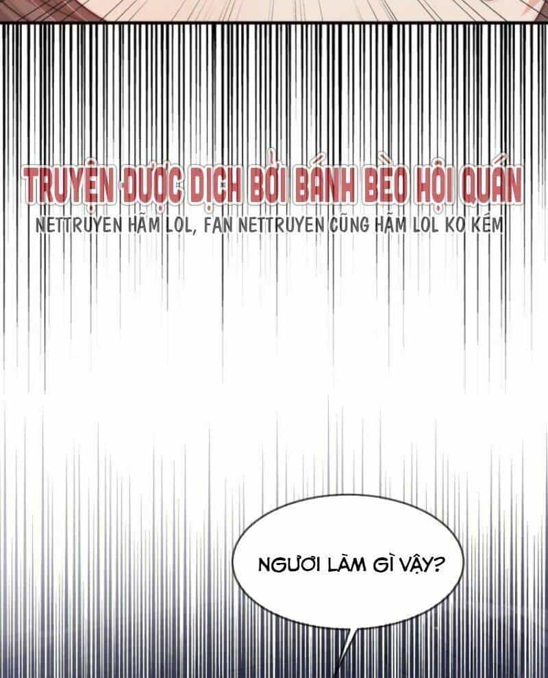 Dưỡng Địch Vi Hoạn - Chương 66 - ảnh 18