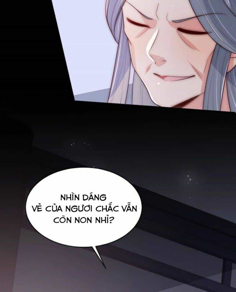 Dưỡng Địch Vi Hoạn - Chương 66 - ảnh 21