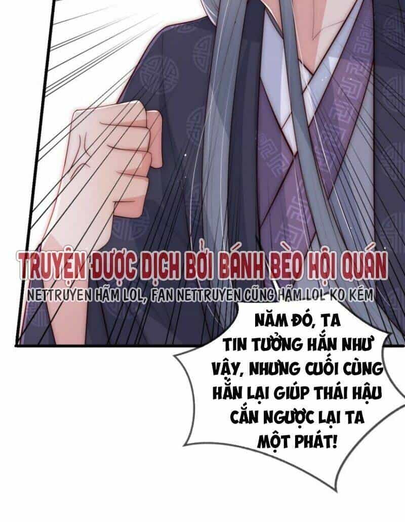 Dưỡng Địch Vi Hoạn - Chương 66 - ảnh 29