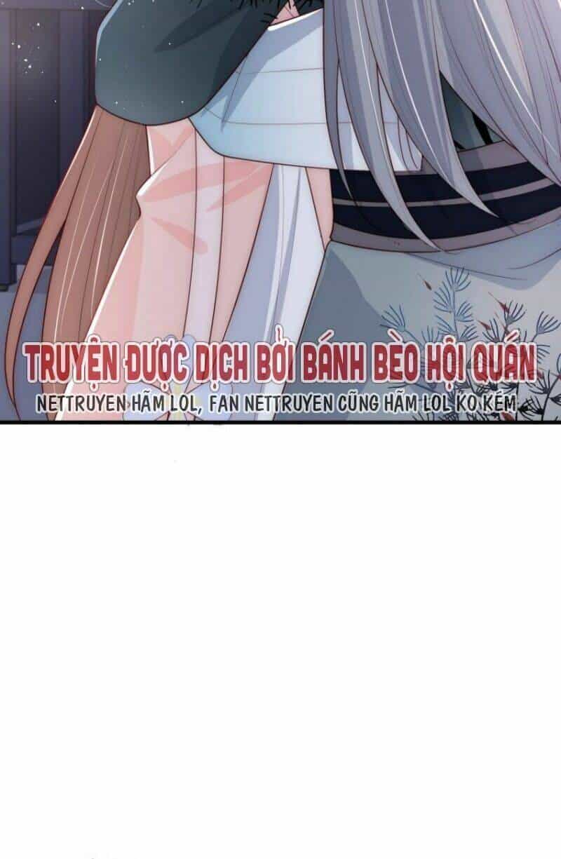 Dưỡng Địch Vi Hoạn - Chương 67 - ảnh 27
