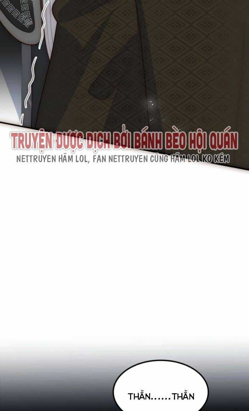 Dưỡng Địch Vi Hoạn - Chương 67 - ảnh 40