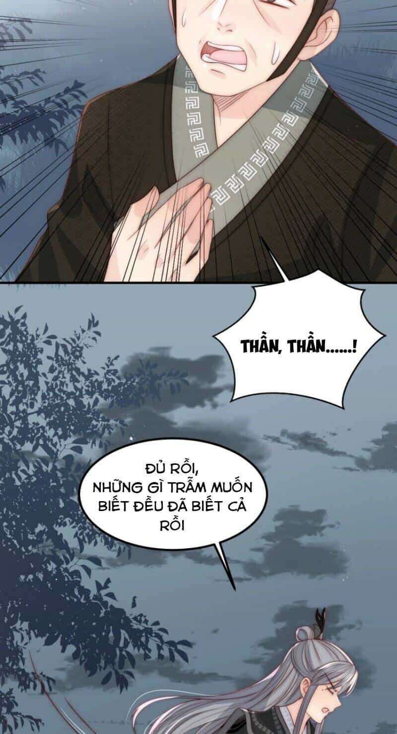 Dưỡng Địch Vi Hoạn - Chương 67 - ảnh 55
