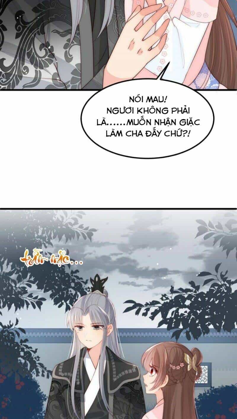 Dưỡng Địch Vi Hoạn - Chương 67 - ảnh 63
