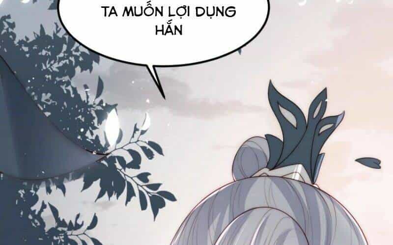Dưỡng Địch Vi Hoạn - Chương 67 - ảnh 69