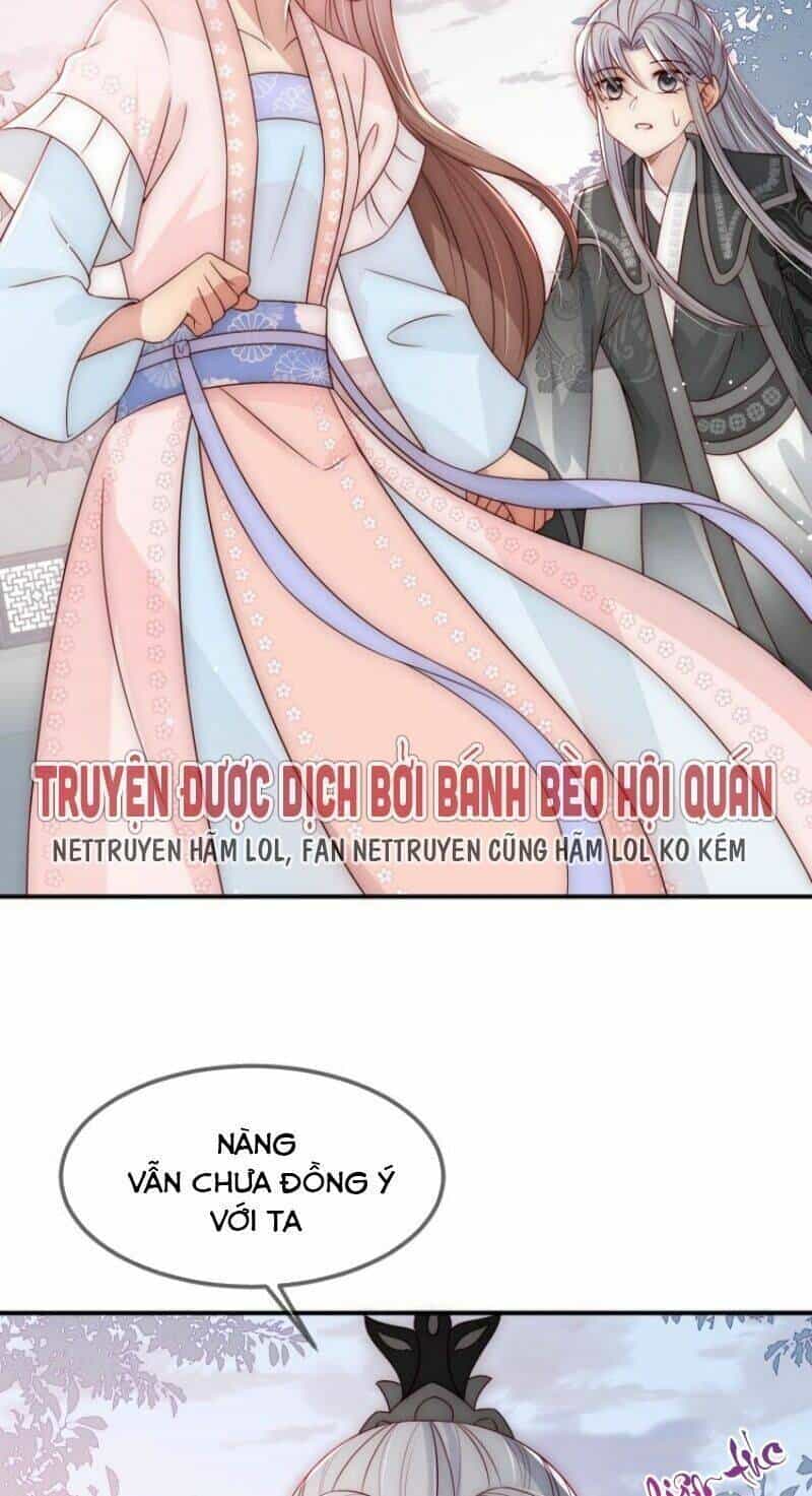 Dưỡng Địch Vi Hoạn - Chương 68 - ảnh 14