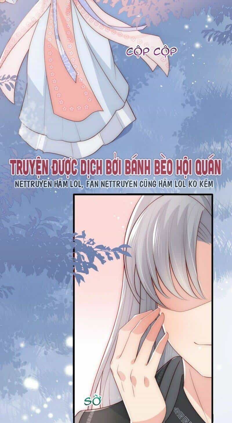 Dưỡng Địch Vi Hoạn - Chương 68 - ảnh 30