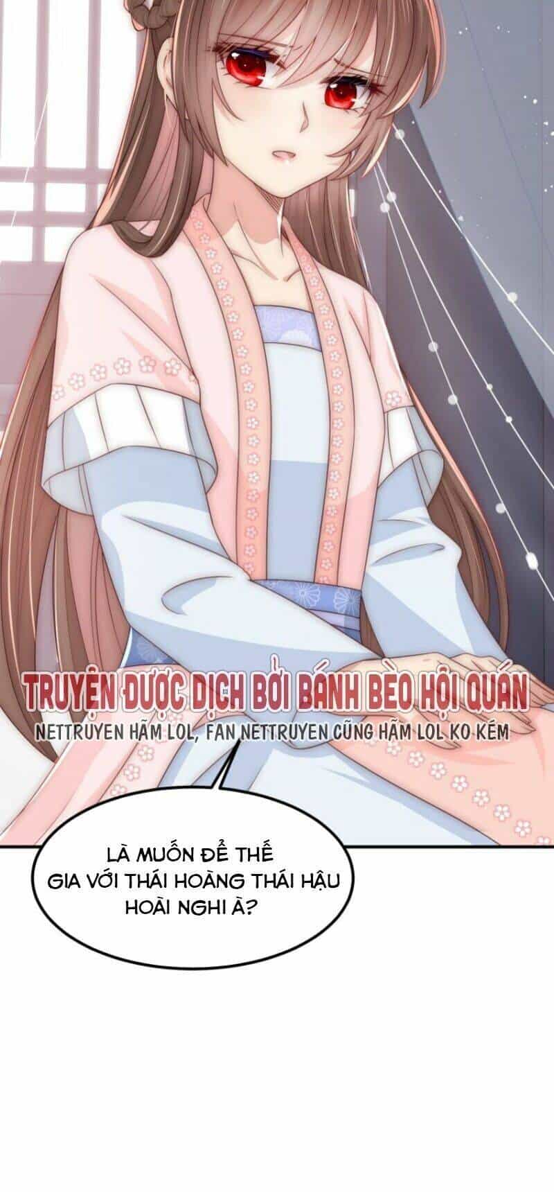 Dưỡng Địch Vi Hoạn - Chương 68 - ảnh 40