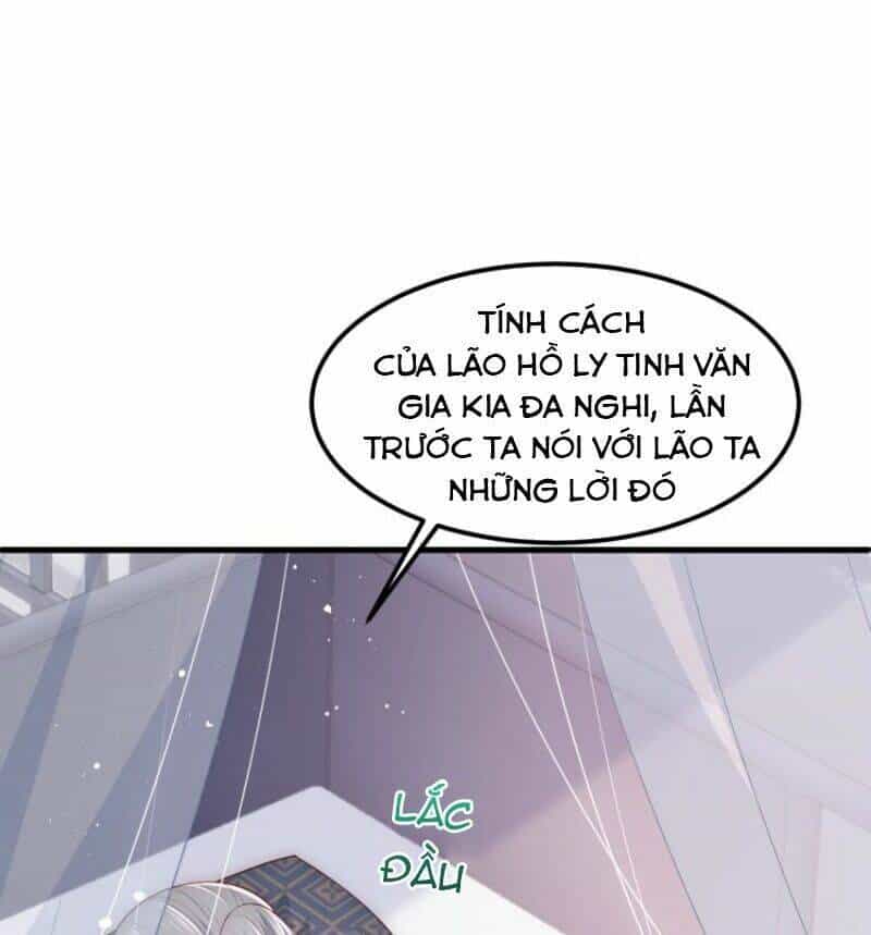 Dưỡng Địch Vi Hoạn - Chương 68 - ảnh 41