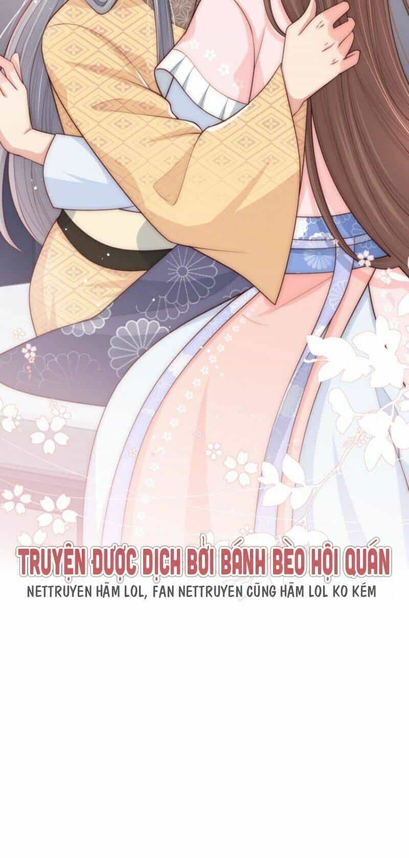 Dưỡng Địch Vi Hoạn - Chương 69 - ảnh 16