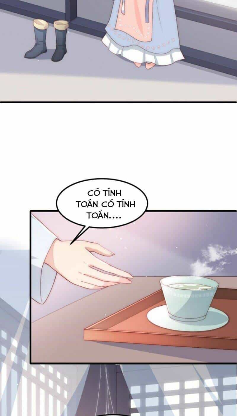 Dưỡng Địch Vi Hoạn - Chương 69 - ảnh 2