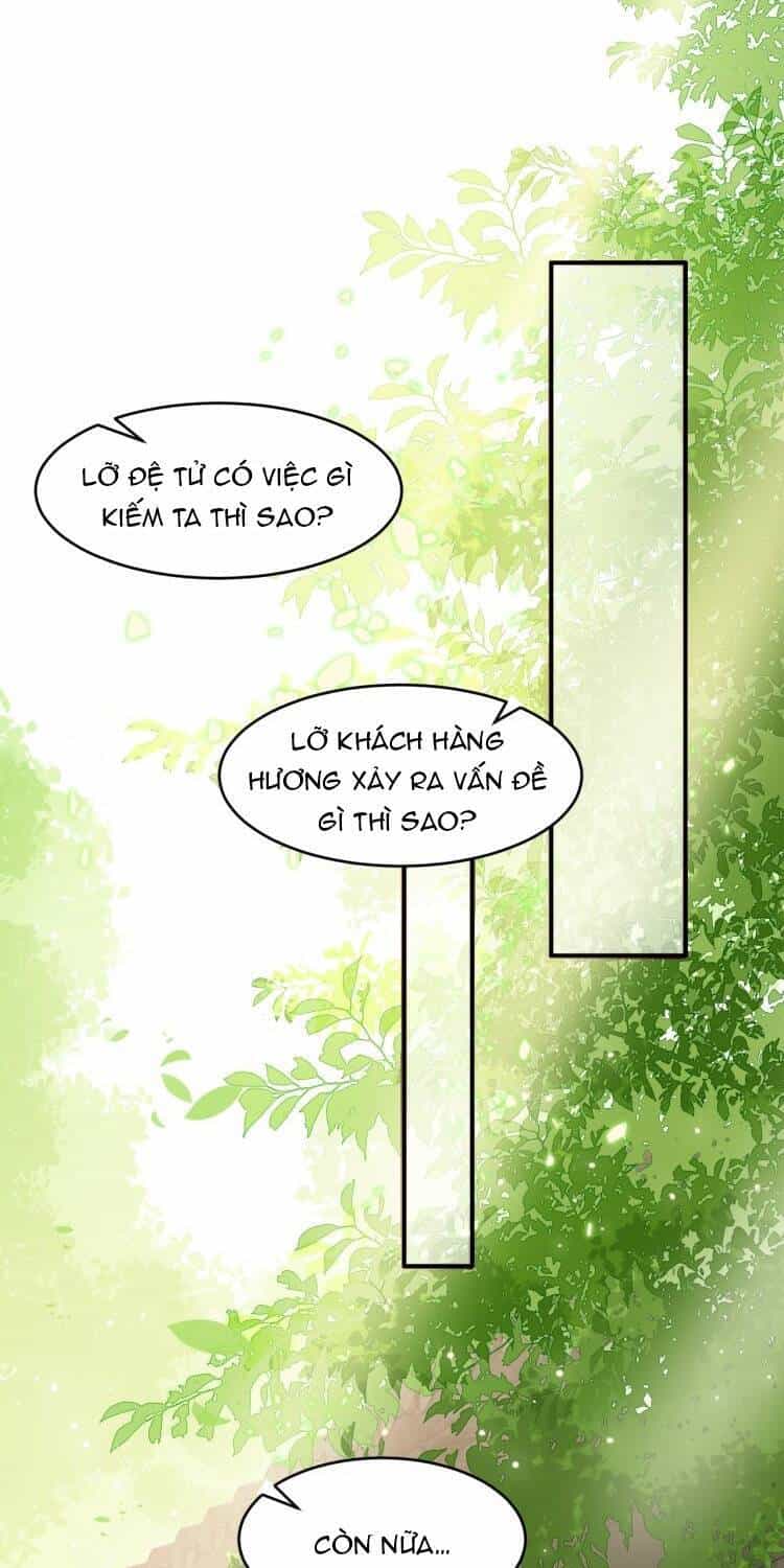 Dưỡng Địch Vi Hoạn - Chương 71.1 - ảnh 2