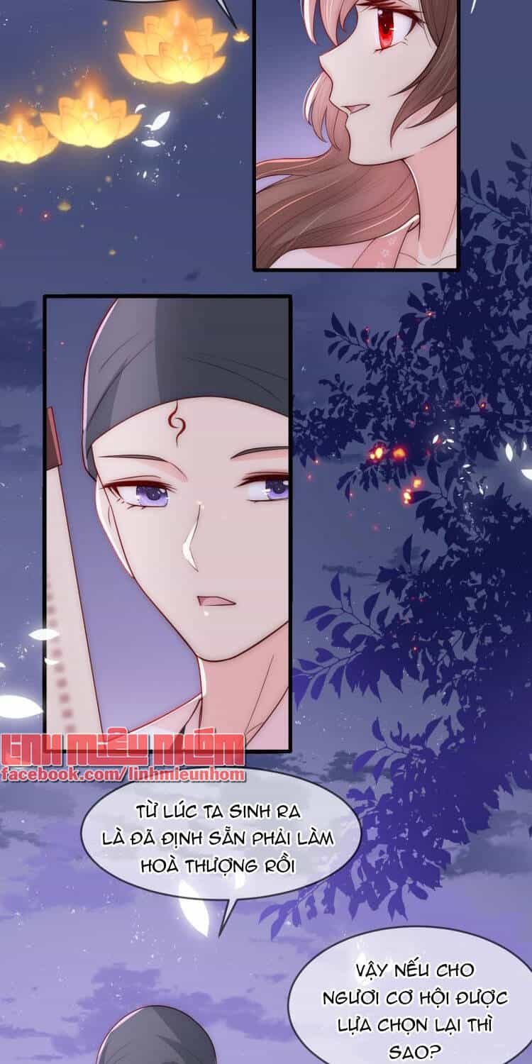 Dưỡng Địch Vi Hoạn - Chương 73.2 - ảnh 23