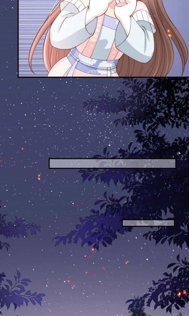 Dưỡng Địch Vi Hoạn - Chương 74 - ảnh 13