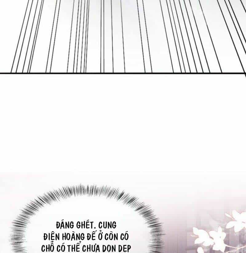 Dưỡng Địch Vi Hoạn - Chương 77 - ảnh 58