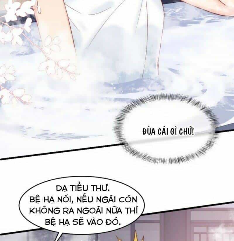 Dưỡng Địch Vi Hoạn - Chương 77 - ảnh 60