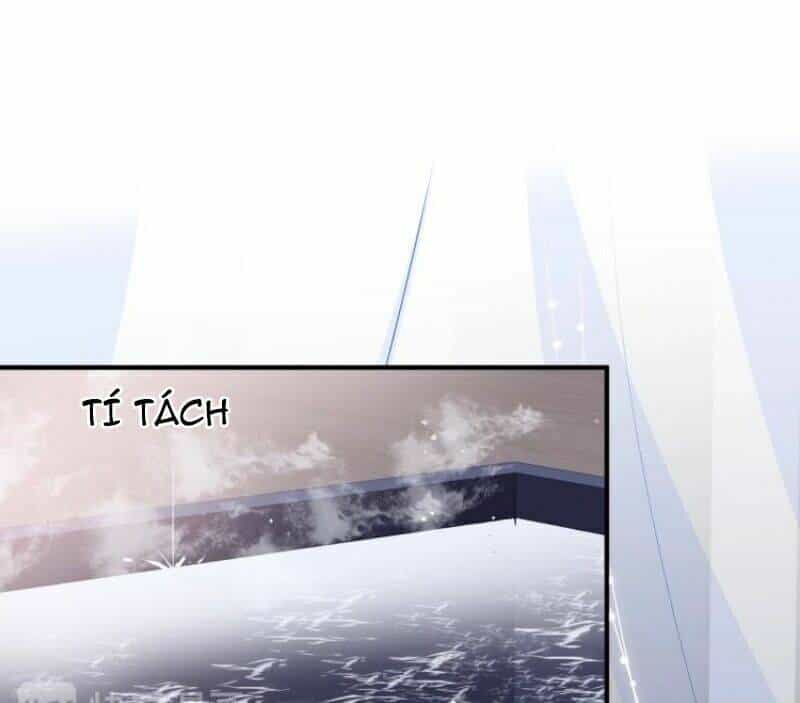 Dưỡng Địch Vi Hoạn - Chương 78 - ảnh 1