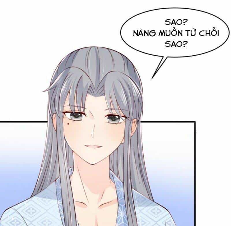 Dưỡng Địch Vi Hoạn - Chương 78 - ảnh 17