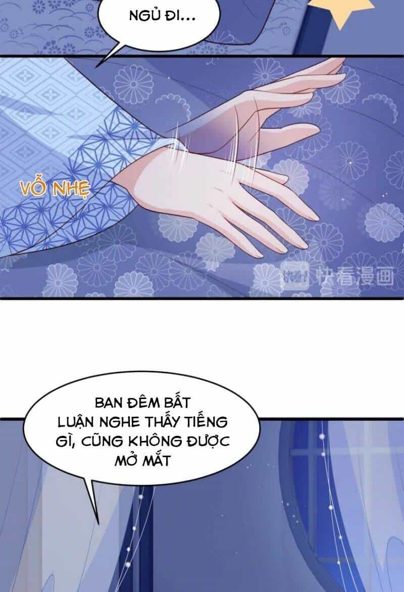 Dưỡng Địch Vi Hoạn - Chương 78 - ảnh 42