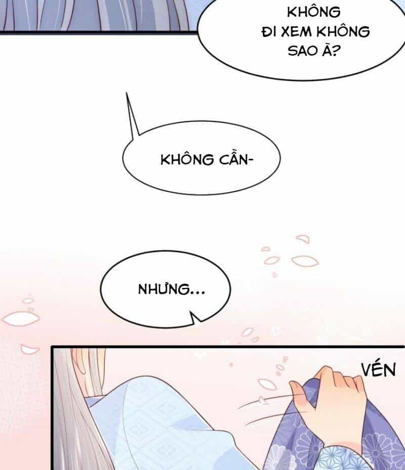 Dưỡng Địch Vi Hoạn - Chương 78 - ảnh 60