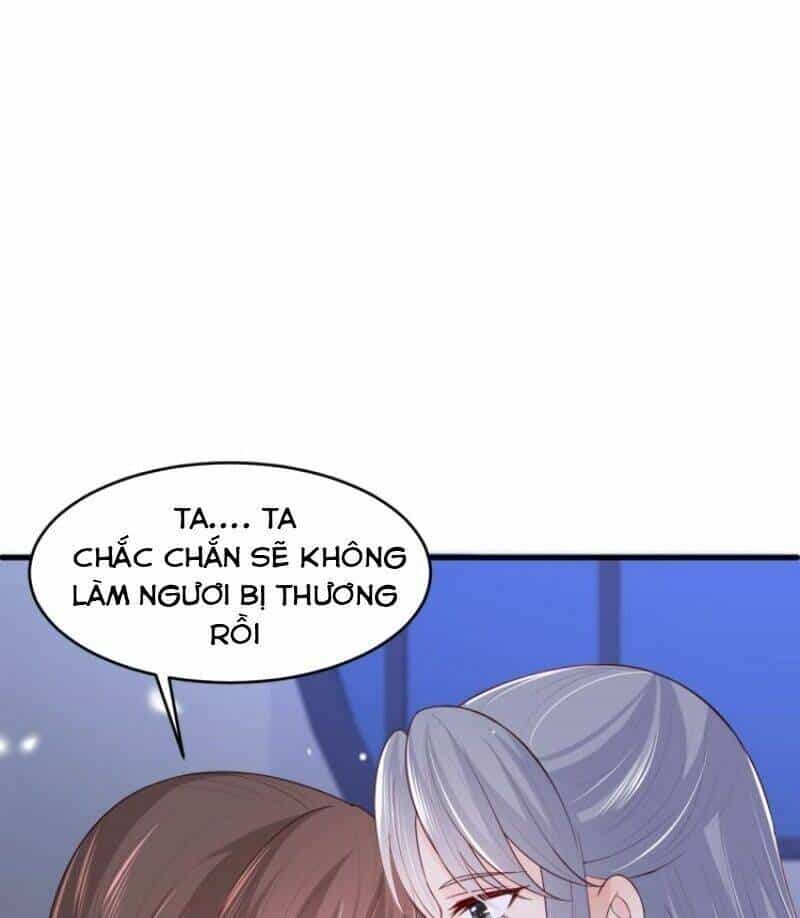 Dưỡng Địch Vi Hoạn - Chương 79 - ảnh 12