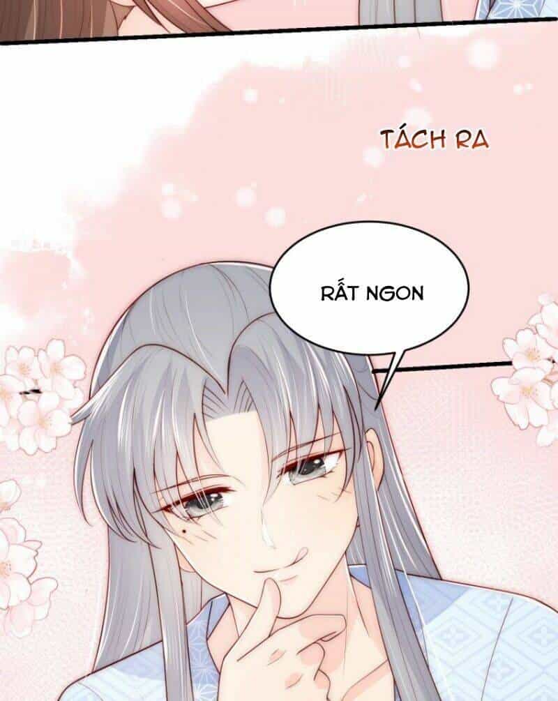 Dưỡng Địch Vi Hoạn - Chương 79 - ảnh 35