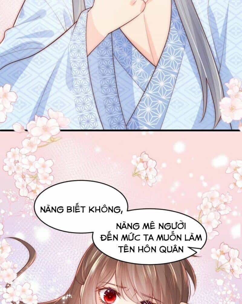 Dưỡng Địch Vi Hoạn - Chương 79 - ảnh 36