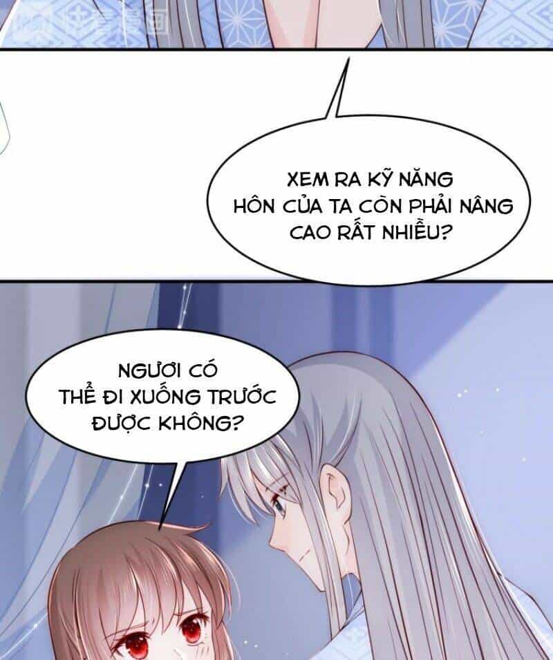 Dưỡng Địch Vi Hoạn - Chương 79 - ảnh 45