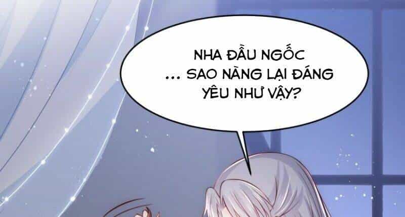 Dưỡng Địch Vi Hoạn - Chương 79 - ảnh 49