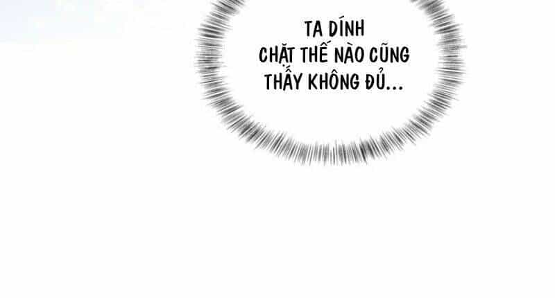 Dưỡng Địch Vi Hoạn - Chương 79 - ảnh 56