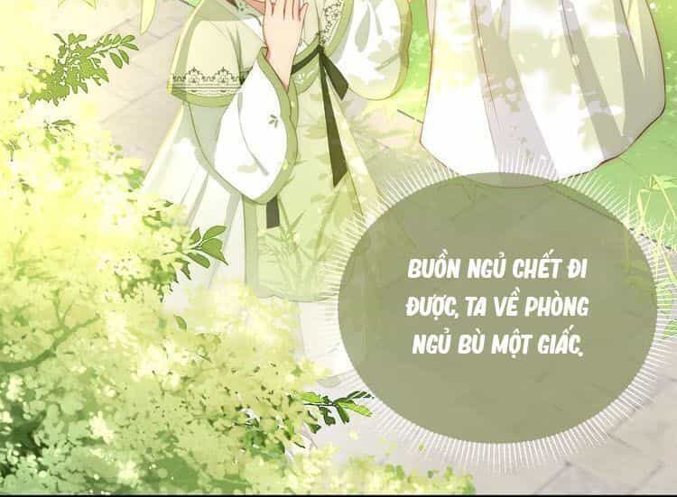 Dưỡng Địch Vi Hoạn - Chương 9 - ảnh 10