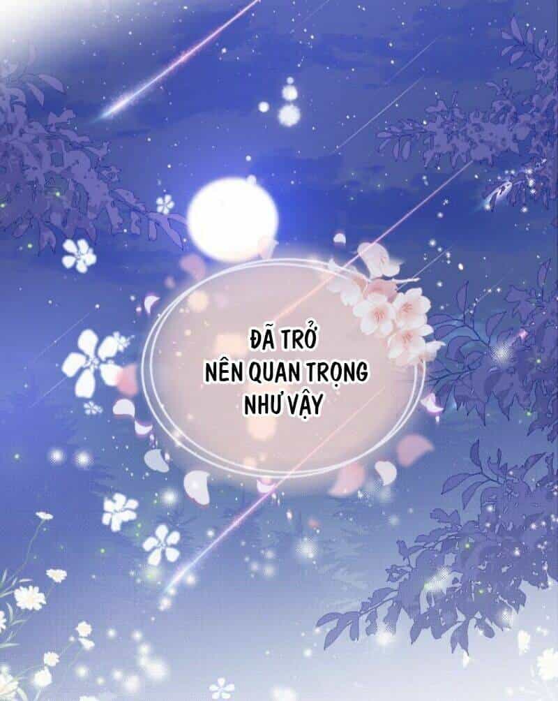 Dưỡng Địch Vi Hoạn - Chương 83 - ảnh 25