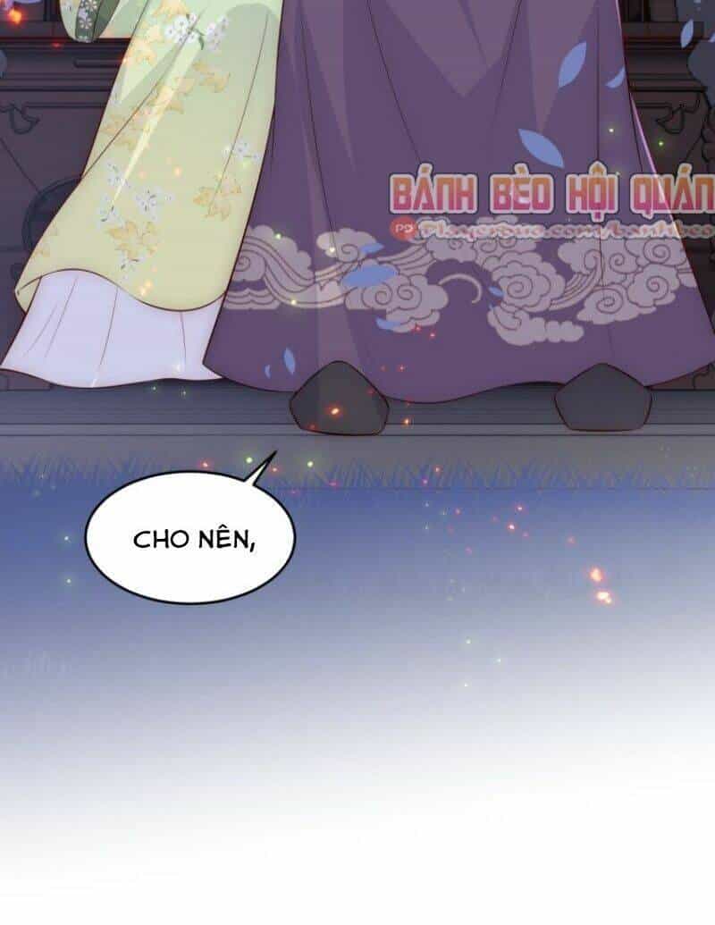 Dưỡng Địch Vi Hoạn - Chương 83 - ảnh 48