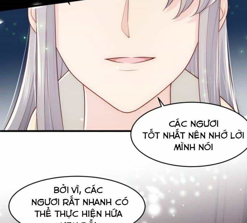 Dưỡng Địch Vi Hoạn - Chương 83 - ảnh 57