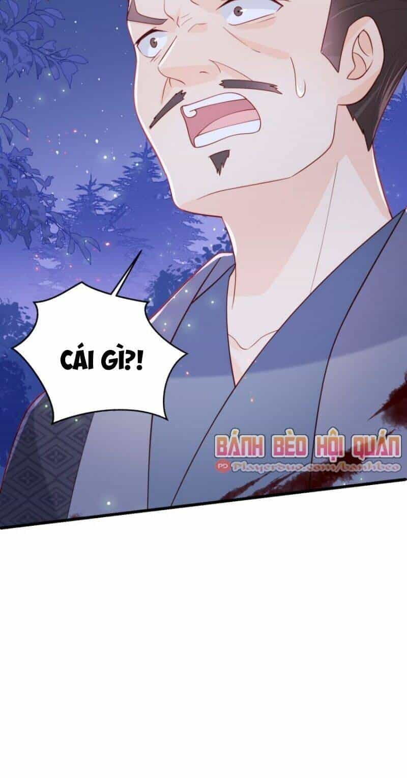 Dưỡng Địch Vi Hoạn - Chương 85 - ảnh 14