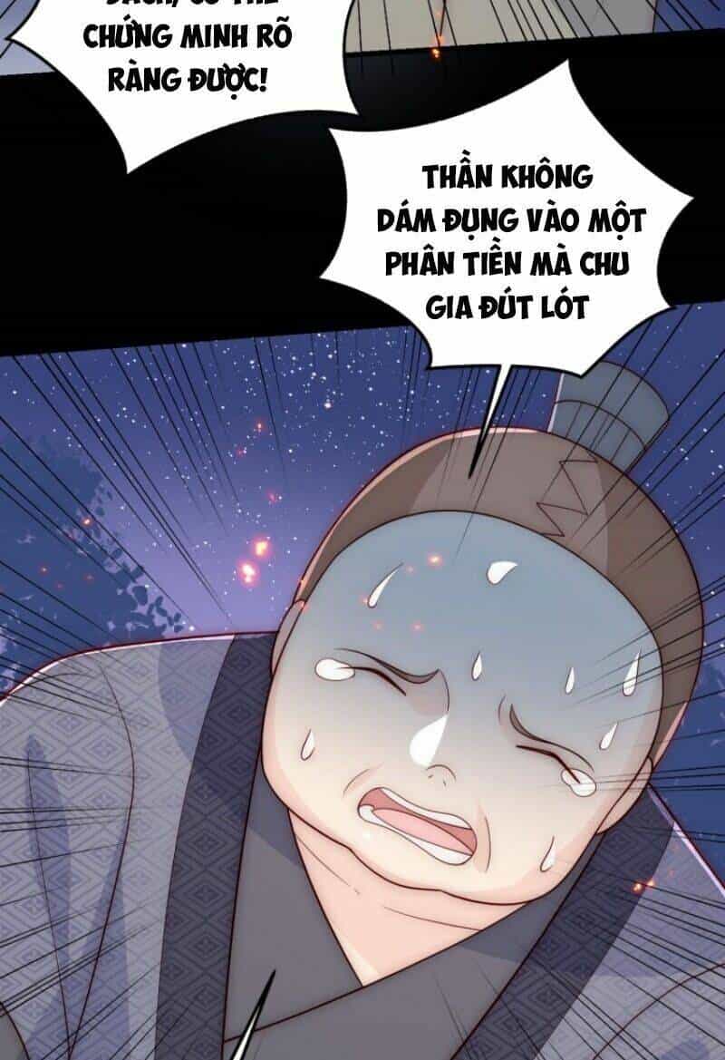 Dưỡng Địch Vi Hoạn - Chương 85 - ảnh 37