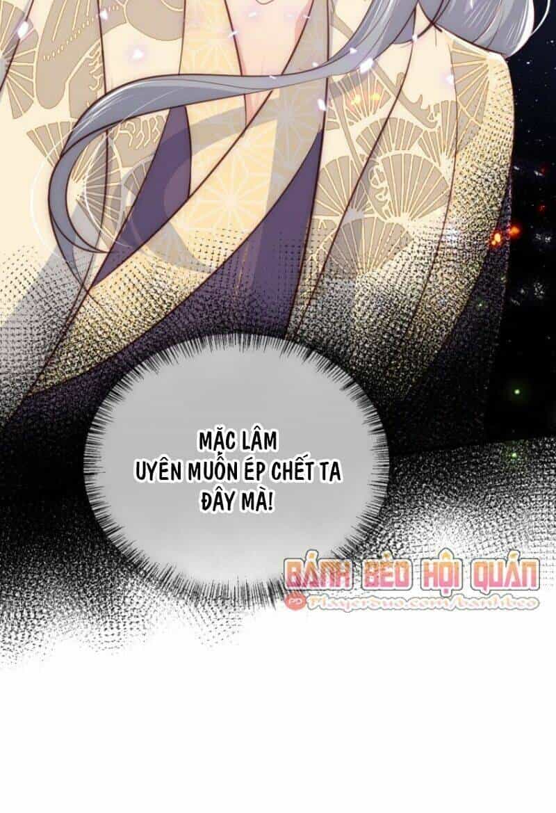 Dưỡng Địch Vi Hoạn - Chương 85 - ảnh 42