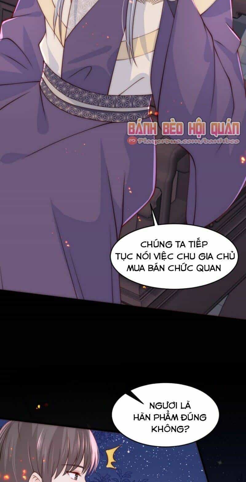 Dưỡng Địch Vi Hoạn - Chương 86 - ảnh 2