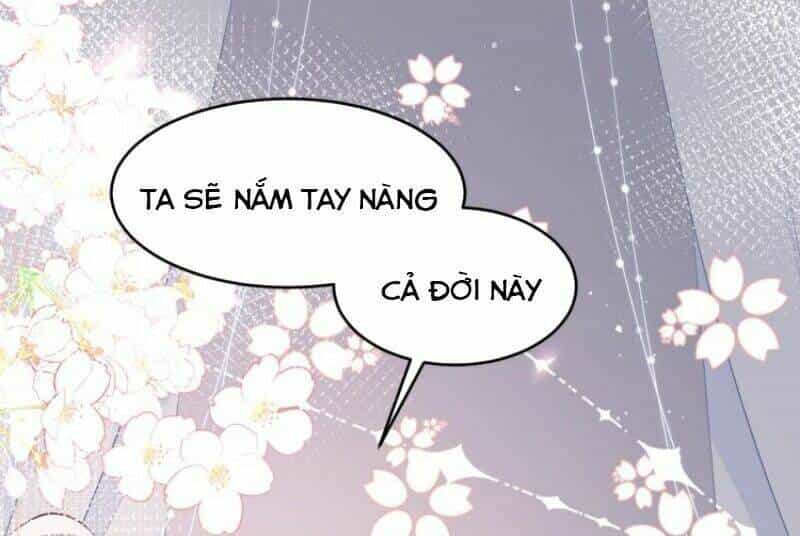 Dưỡng Địch Vi Hoạn - Chương 88 - ảnh 37
