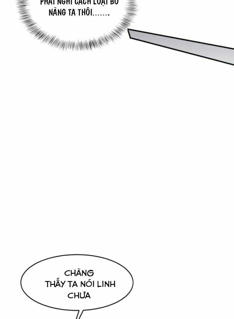 Dưỡng Địch Vi Hoạn - Chương 91 - ảnh 38