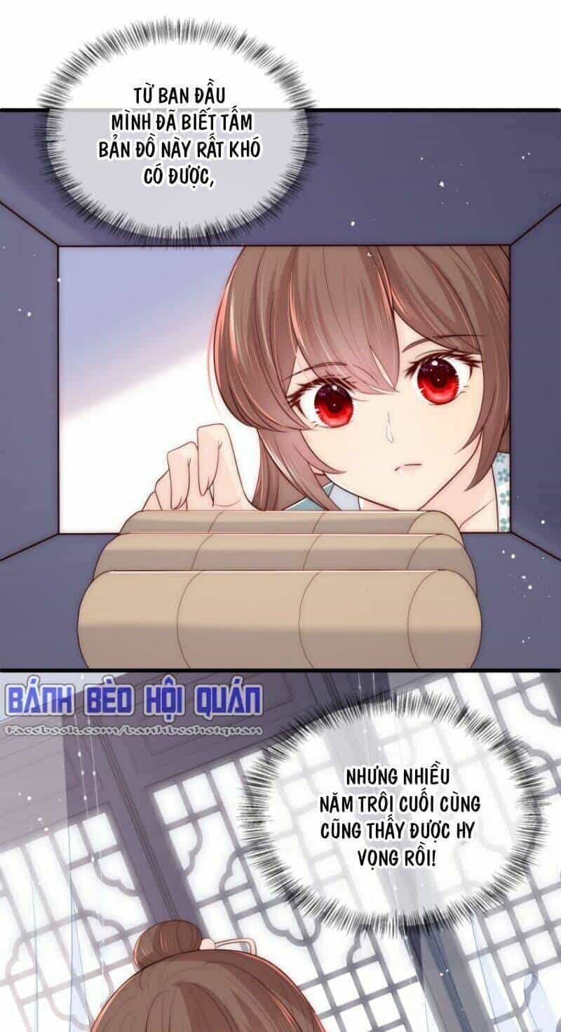 Dưỡng Địch Vi Hoạn - Chương 92 - ảnh 27