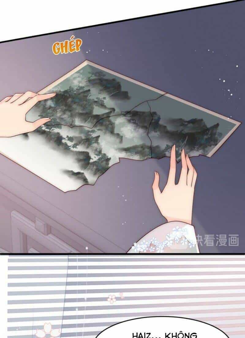 Dưỡng Địch Vi Hoạn - Chương 92 - ảnh 29