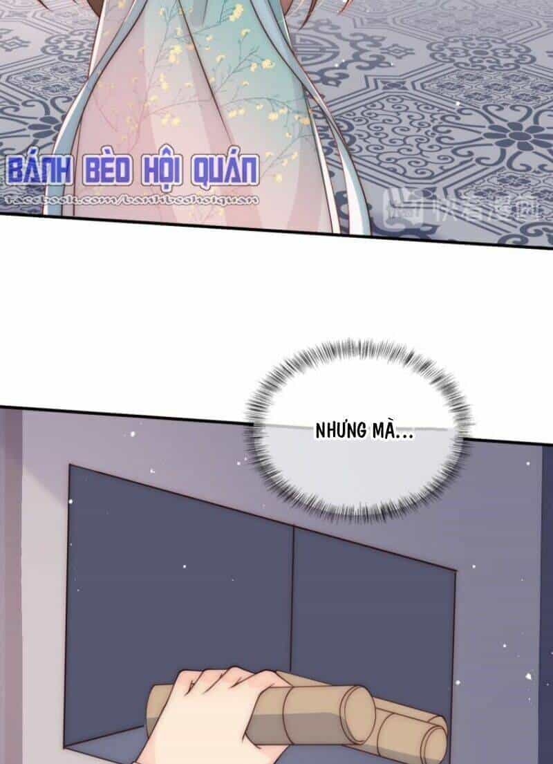 Dưỡng Địch Vi Hoạn - Chương 92 - ảnh 38